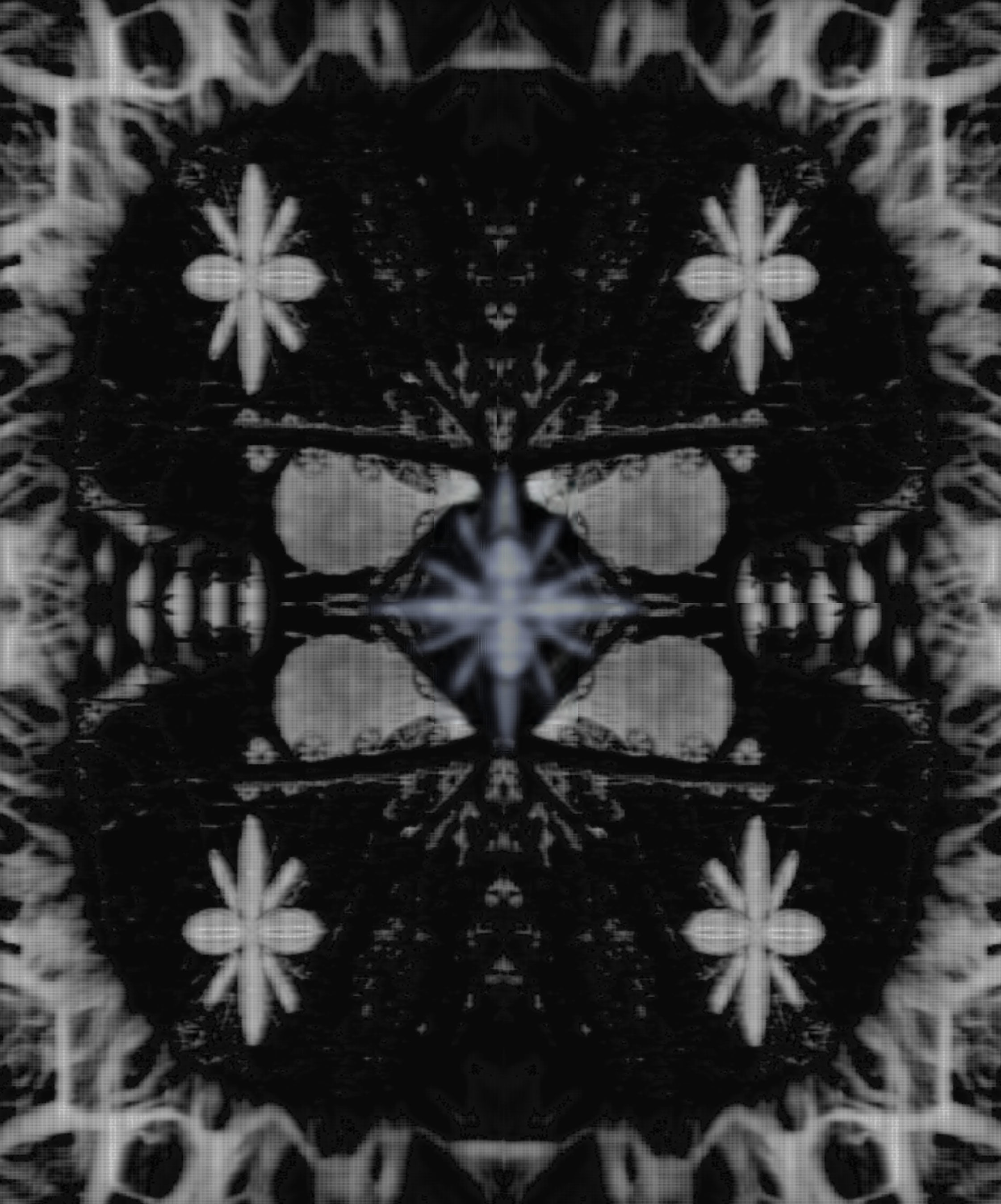 Inklings of Epiphany